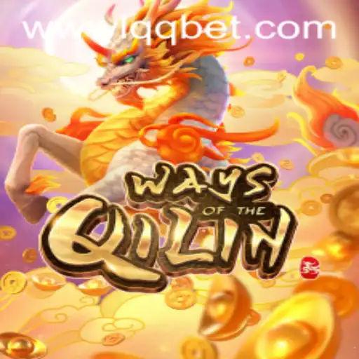 lqqbet PH Login Casino App