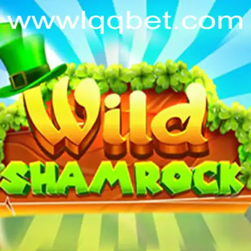 lqqbet PH Login Sabong Games