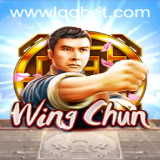 lqqbet PH Login Casino Withdrawal