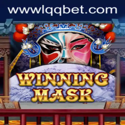 lqqbet PH Login Online Lottery