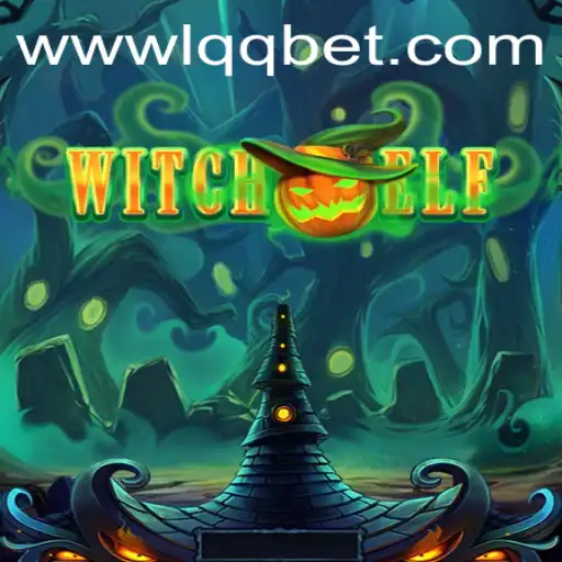 lqqbet PH Login Sabong Games