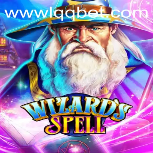 lqqbet PH Login Casino Withdrawal