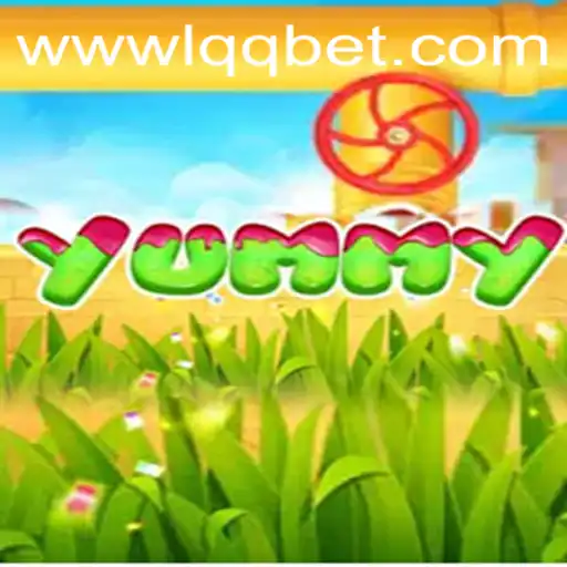 lqqbet PH Login Casino App