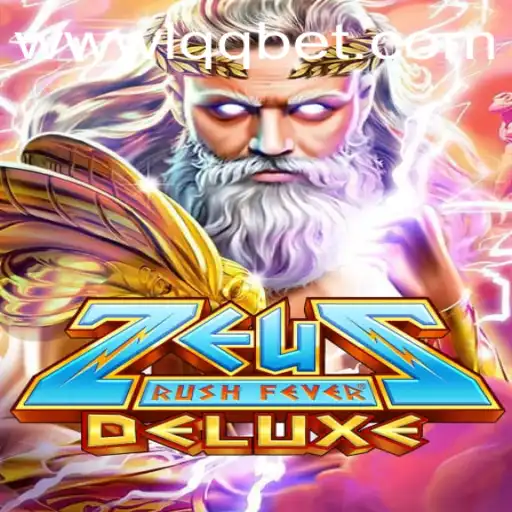 lqqbet PH Login Sabong Games