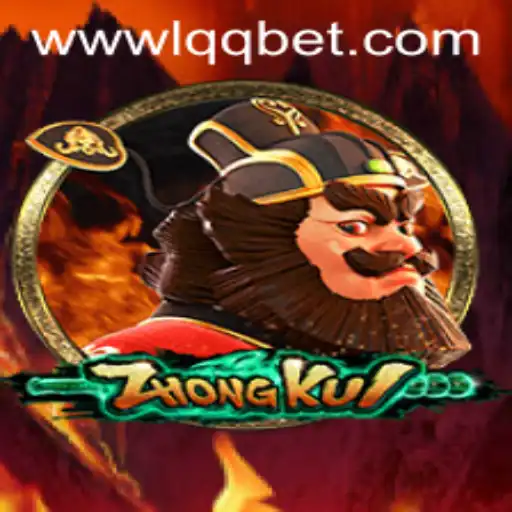 lqqbet PH Login Casino App